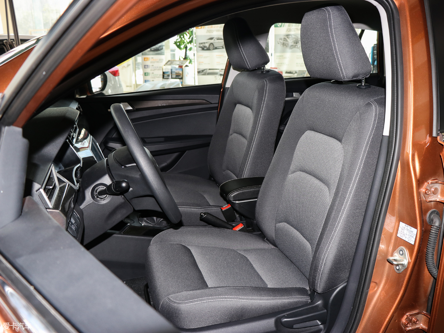 2018ECX65 1.5L ք(dng)m