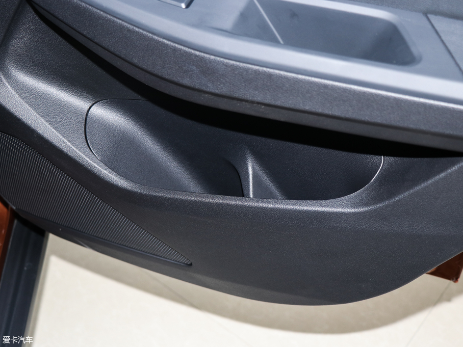 2018ECX65 1.5L ք(dng)m