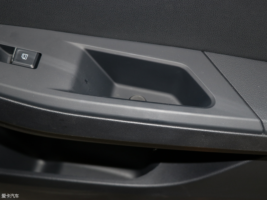 2018ECX65 1.5L ք(dng)m