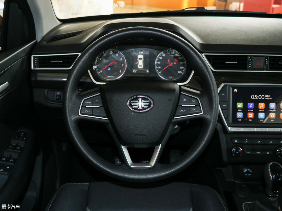 2018ECX65 1.5L ք(dng)m