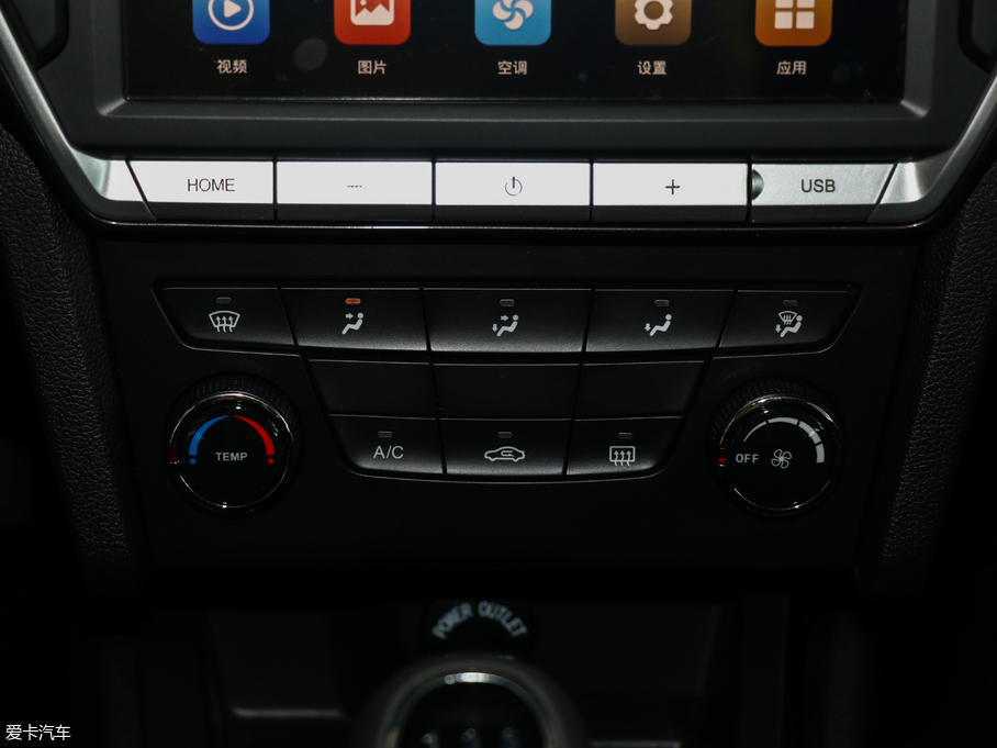 2018���E��CX65 1.5L �ք����m��