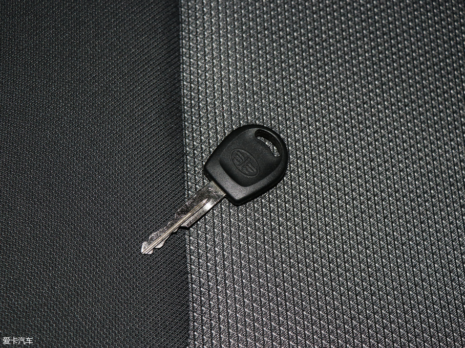 2018ECX65 1.5L ք(dng)m