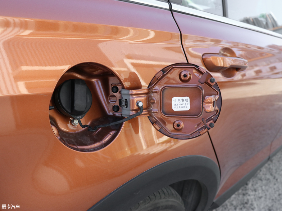 2018ECX65 1.5L ք(dng)A