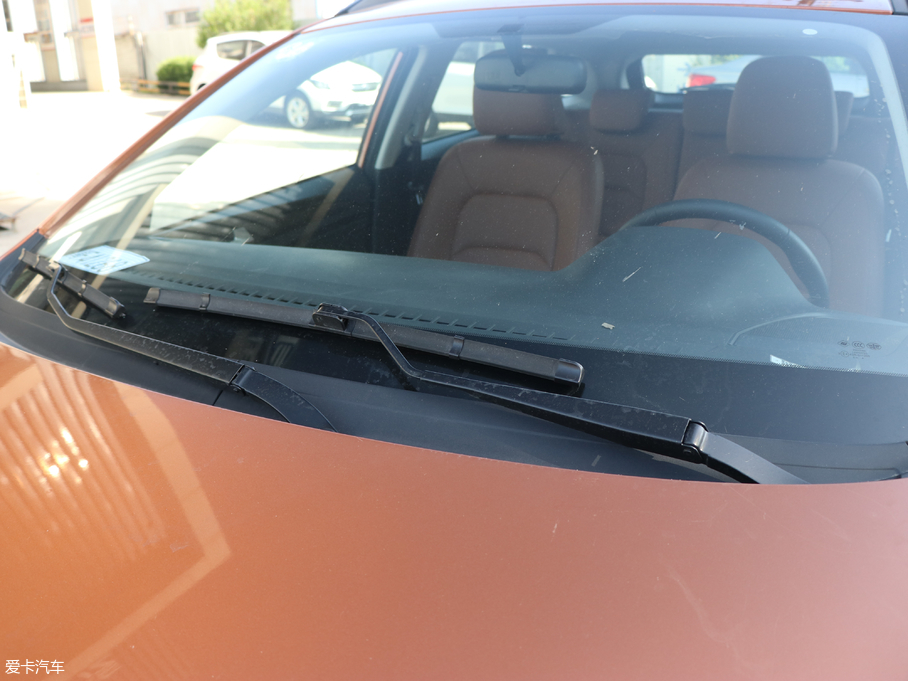 2018ECX65 1.5L քӺA