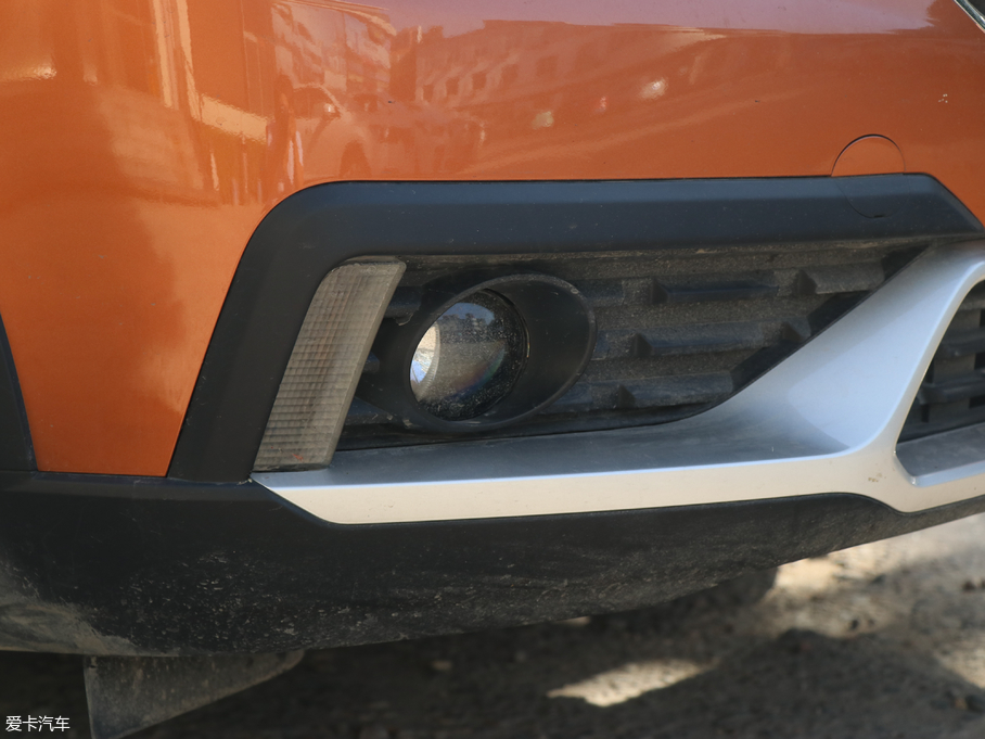 2018ECX65 1.5L քӺA