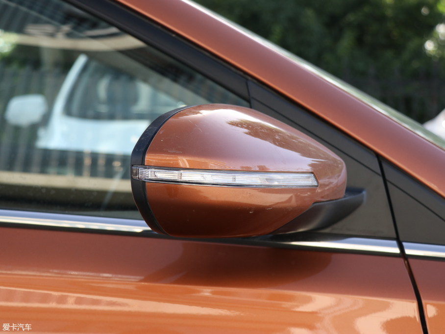 2018ECX65 1.5L ք(dng)A