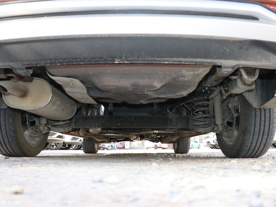 2018ECX65 1.5L ք(dng)A