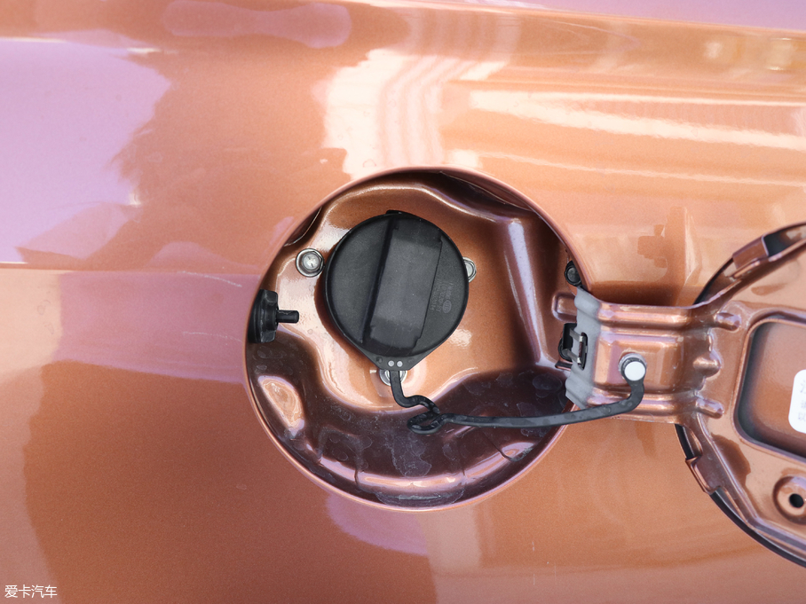 2018ECX65 1.5L քӺA