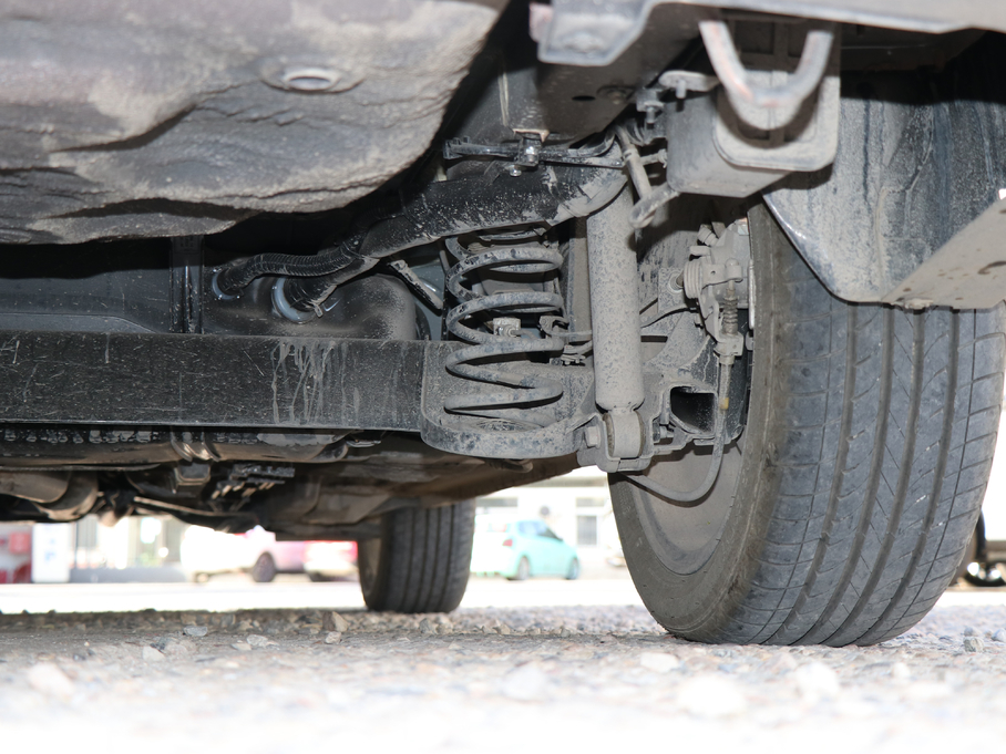 2018ECX65 1.5L ք(dng)A