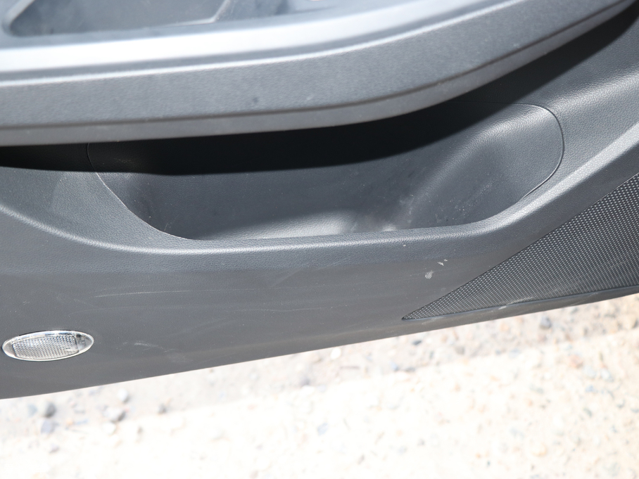 2018ECX65 1.5L քӺA