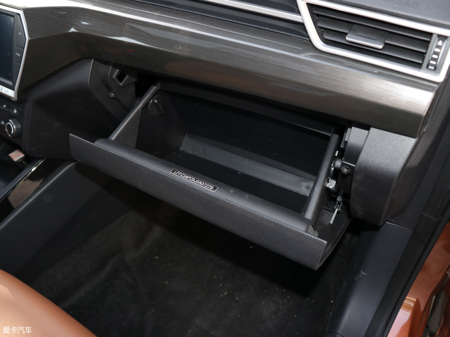 2018ECX65 1.5L քӺA