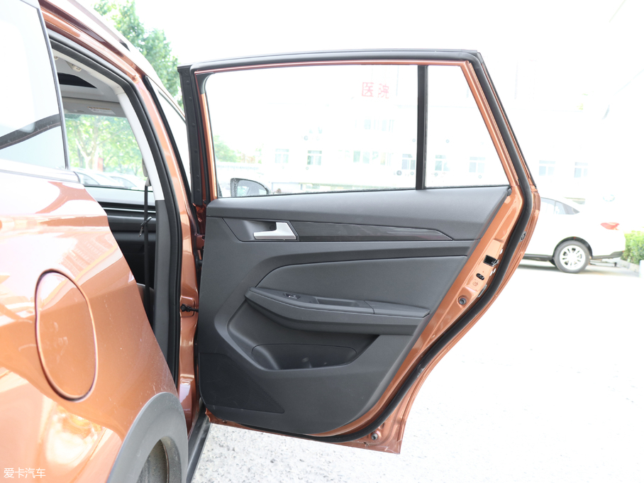 2018ECX65 1.5L քӺA