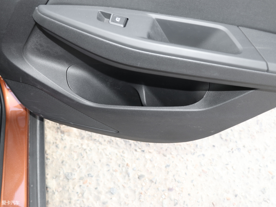 2018ECX65 1.5L քӺA