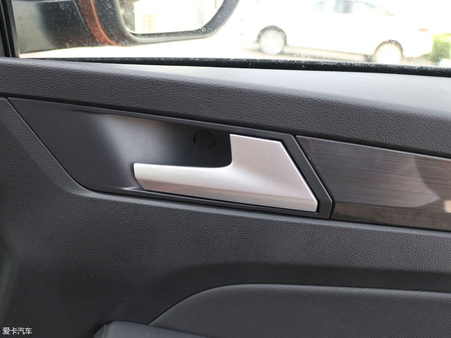 2018ECX65 1.5L ք(dng)A