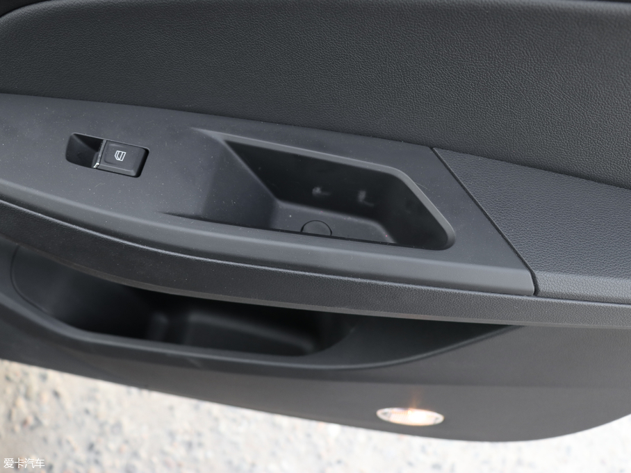 2018ECX65 1.5L քӺA