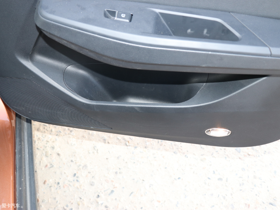 2018ECX65 1.5L քӺA