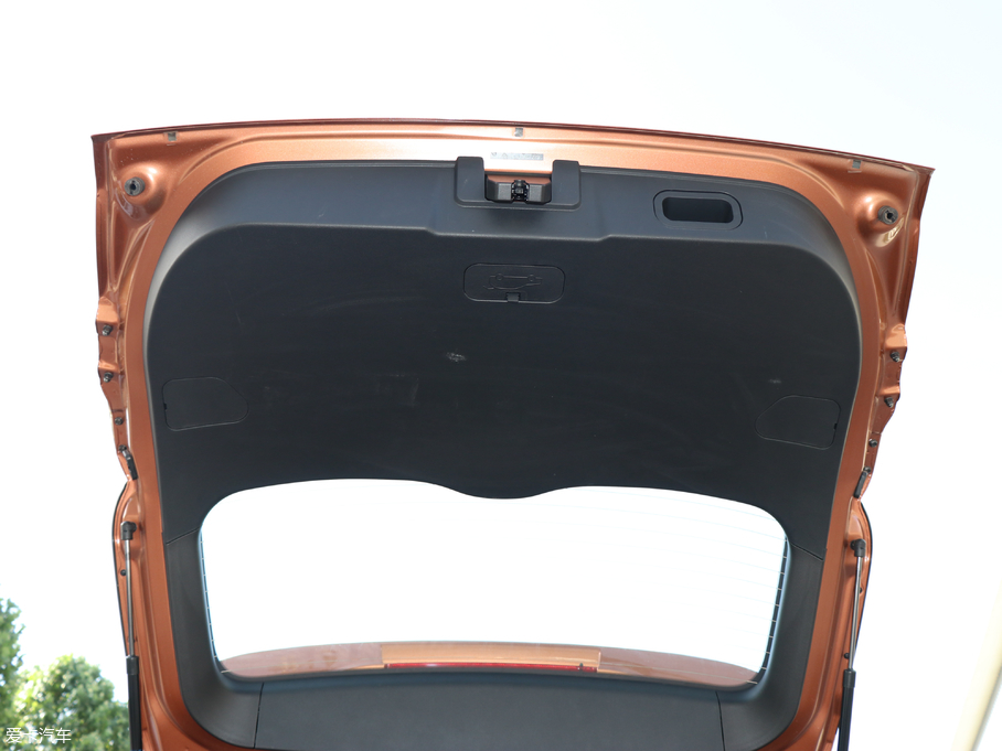 2018ECX65 1.5L քӺA