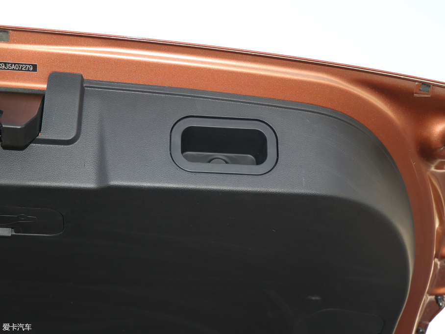 2018ECX65 1.5L քӺA