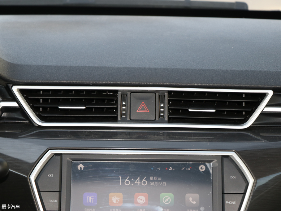 2018ECX65 1.5L քӺA