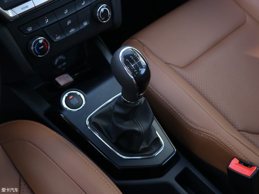 2018ECX65 1.5L քӺA