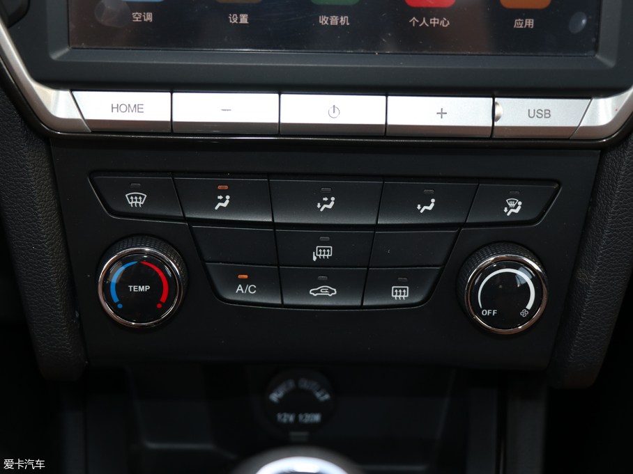 2018ECX65 1.5L քӺA