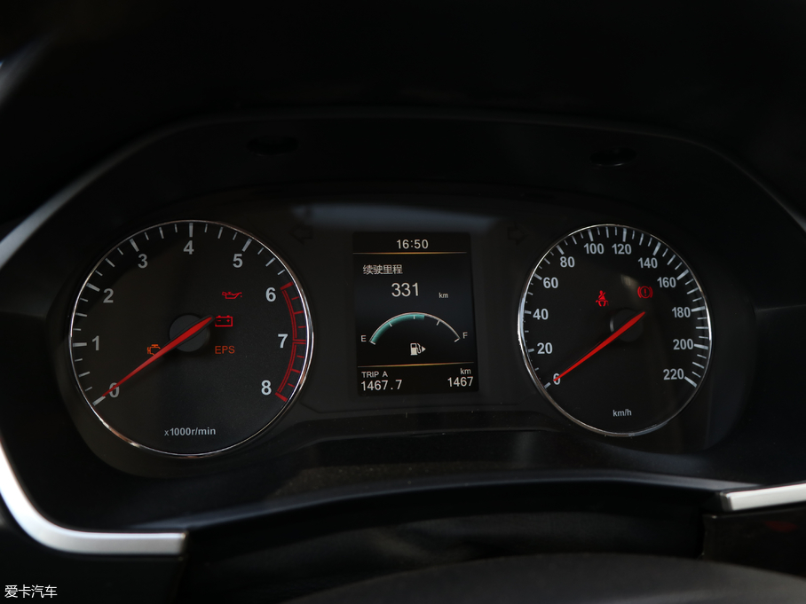 2018ECX65 1.5L քӺA