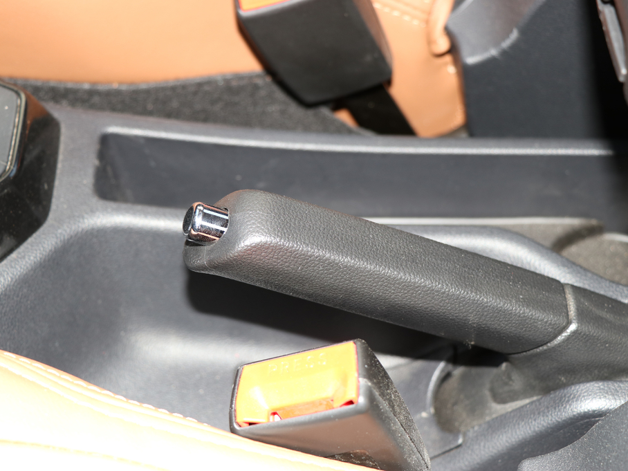 2018���E��CX65 1.5L �քӺ��A��