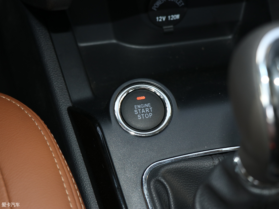 2018ECX65 1.5L քӺA