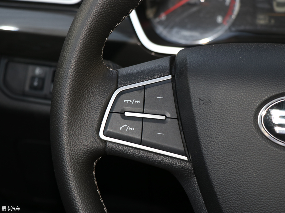 2018ECX65 1.5L քӺA