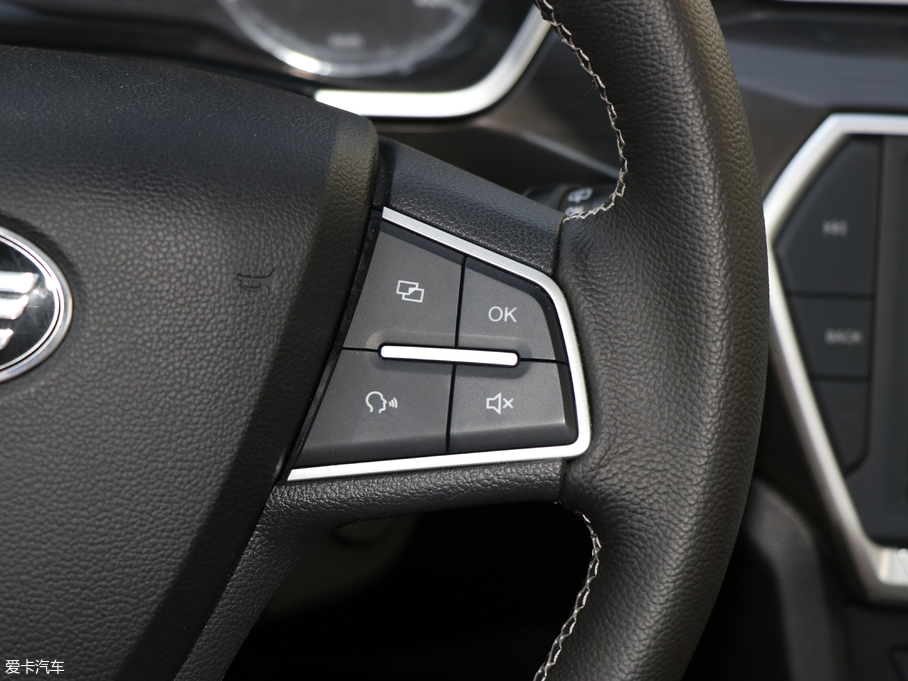 2018ECX65 1.5L քӺA