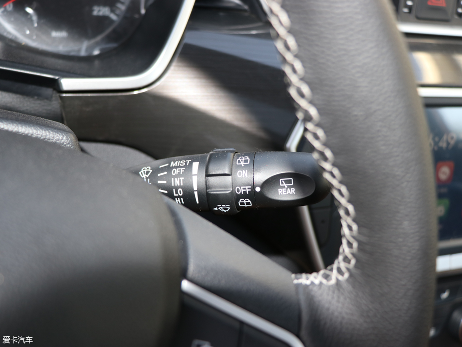 2018���E��CX65 1.5L �քӺ��A��