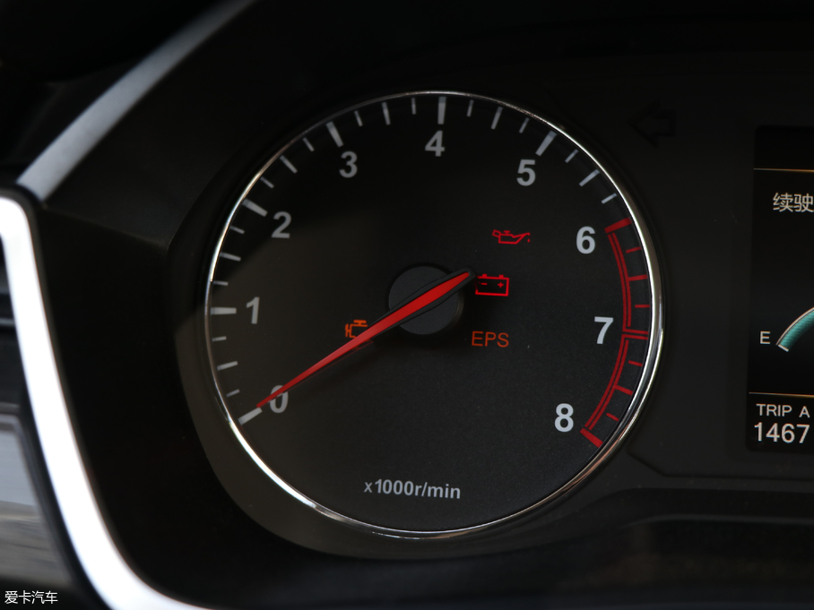 2018���E��CX65 1.5L �ք�(d��ng)���A��