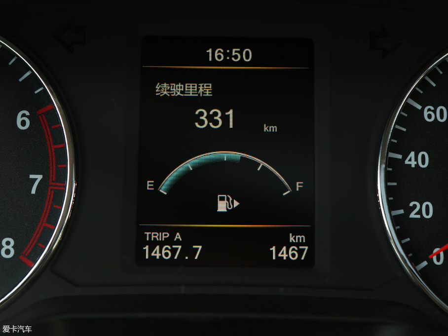 2018���E��CX65 1.5L �քӺ��A��