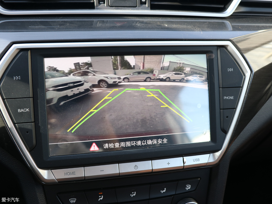 2018���E��CX65 1.5L �քӺ��A��