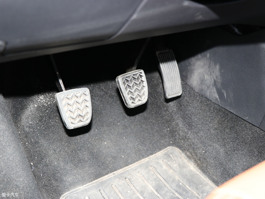 2018���E��CX65 1.5L �քӺ��A��