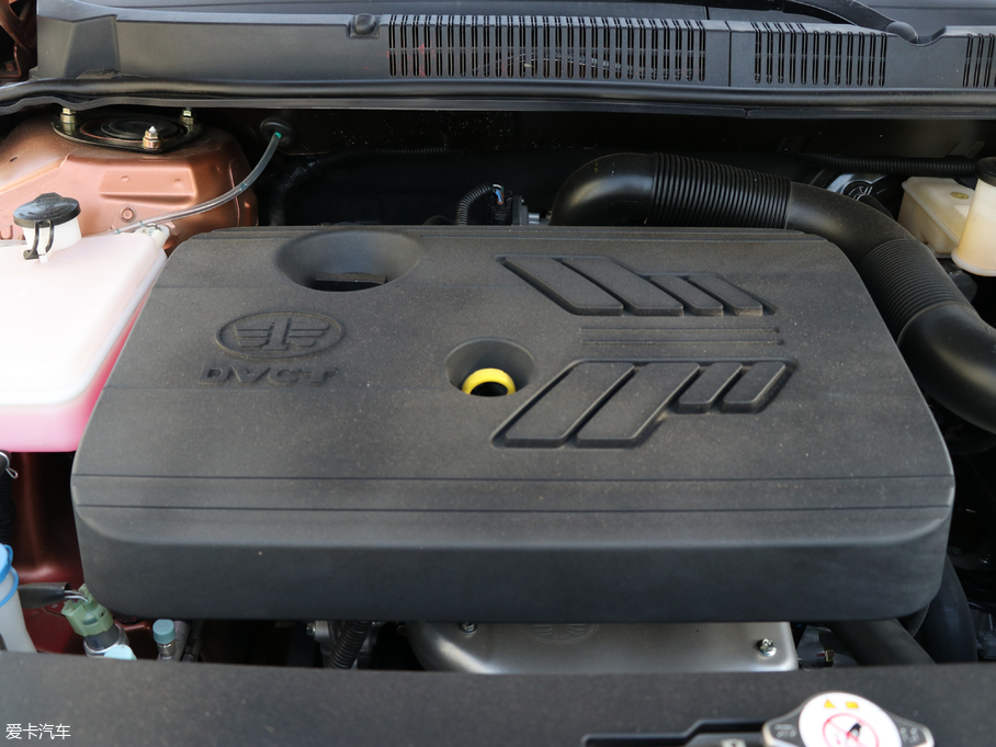 2018���E��CX65 1.5L �քӺ��A��