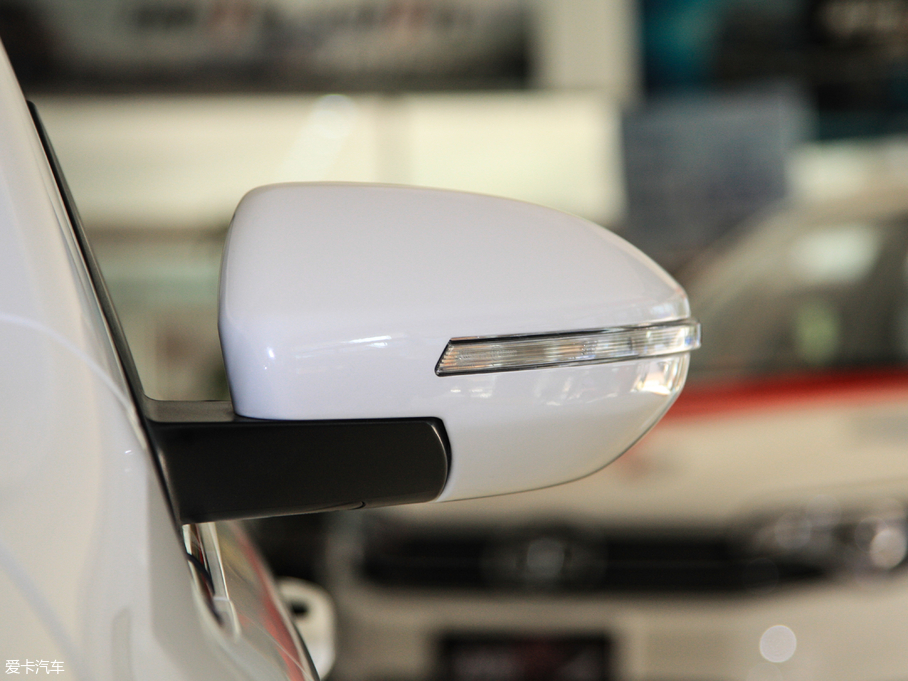 2018ECX65 1.5L ք(dng)m