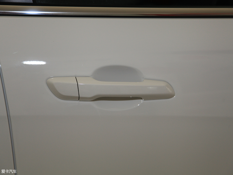 2018ECX65 1.5L ք(dng)m