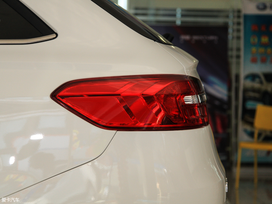 2018ECX65 1.5L ք(dng)m