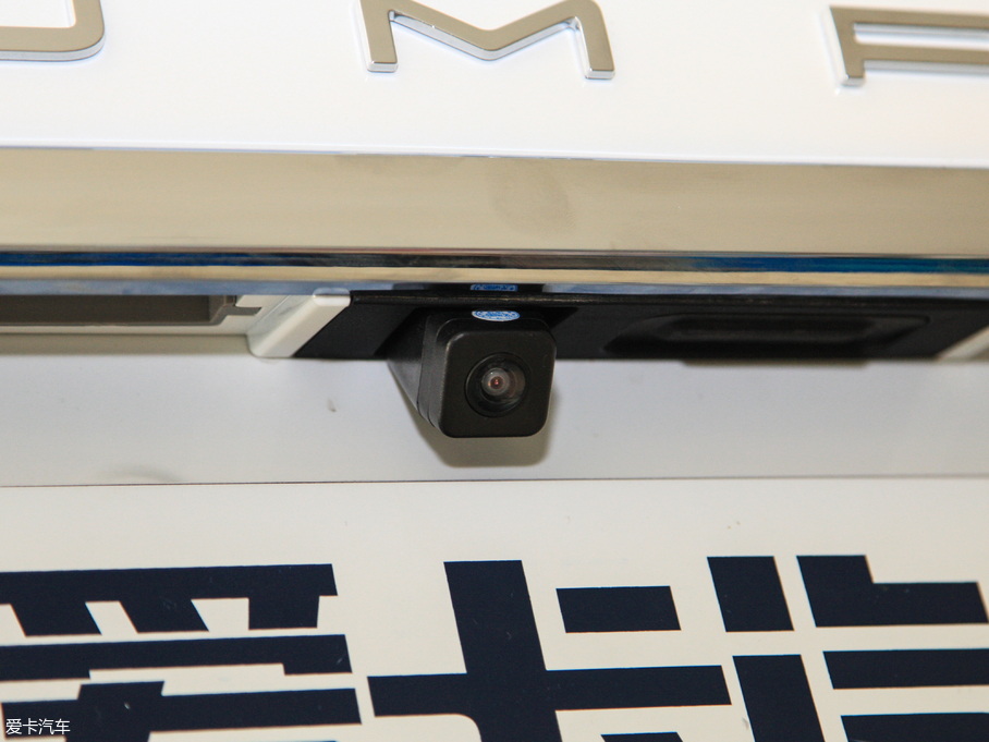 2018ECX65 1.5L ք(dng)m