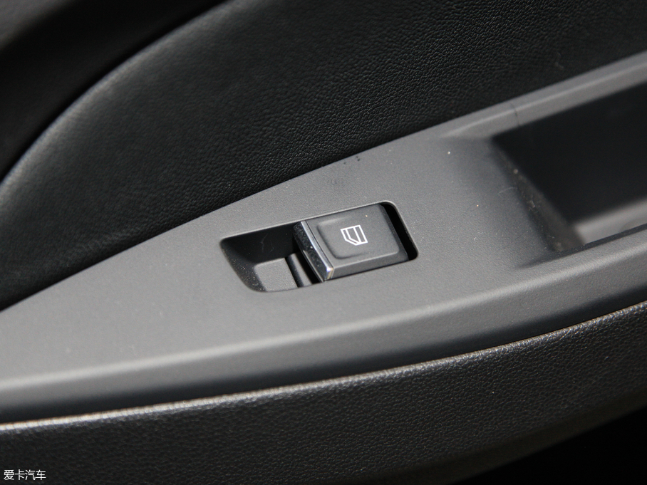 2018ECX65 1.5L ք(dng)m