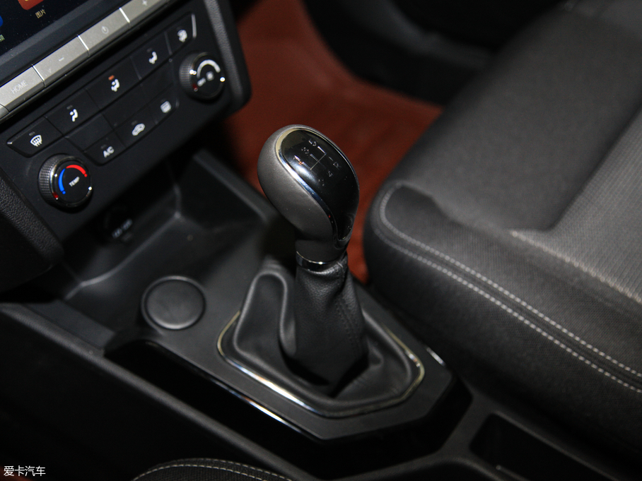 2018���E��CX65 1.5L �ք����m��