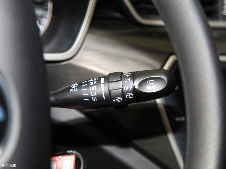 2018���E��CX65 1.5L �ք����m��