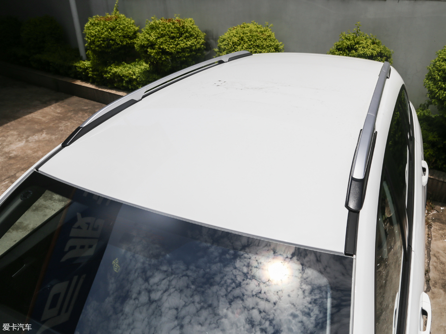 2018ECX65 1.5L ք(dng)m