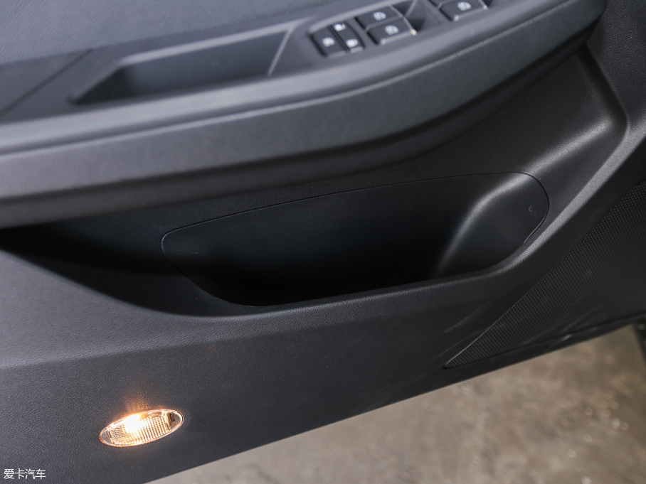 2018ECX65 1.5L ք(dng)m