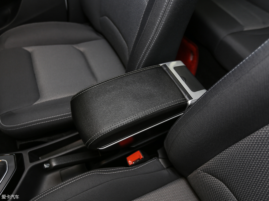 2018ECX65 1.5L ք(dng)m