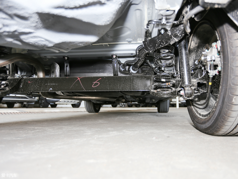 2018ECX65 1.5L ք(dng)m