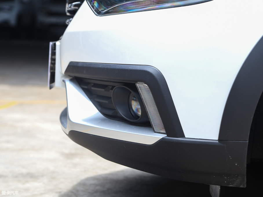 2018ECX65 1.5L ք(dng)m