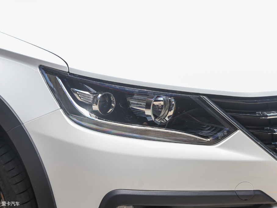 2018ECX65 1.5L ք(dng)m