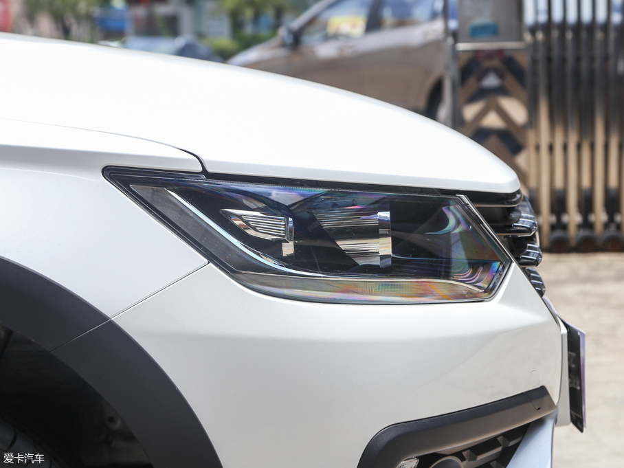 2018ECX65 1.5L ք(dng)m